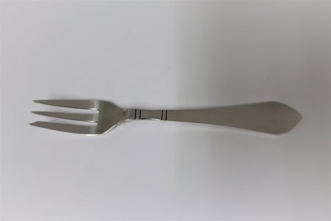 Georg Jensen
Antik
Kagegaffel
Sterling (925)