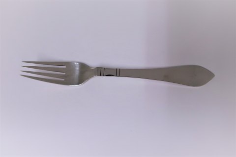 click to zoom
