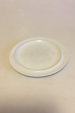 click to zoom