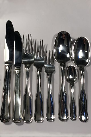 click to zoom