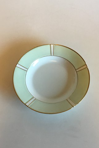 click to zoom