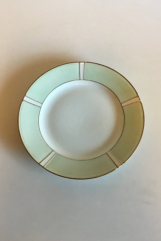 click to zoom