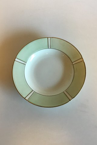 click to zoom