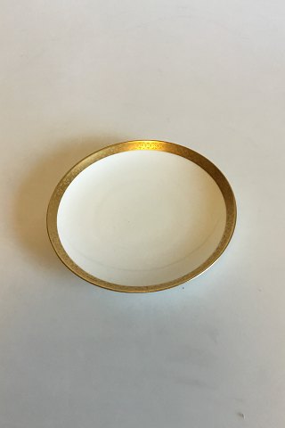 click to zoom