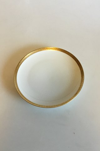 click to zoom