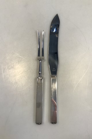 click to zoom
