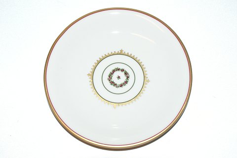 Bing & Grondahl Christmas Plate
