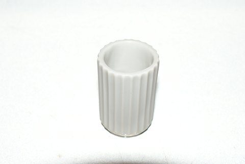 Lyngby Vase
Height 6cm
wide 3.6 dia