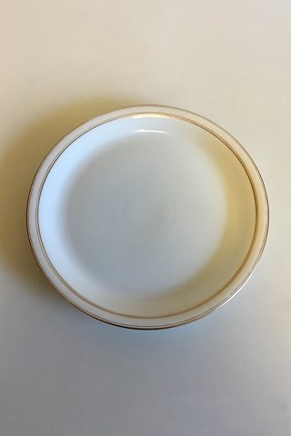 click to zoom