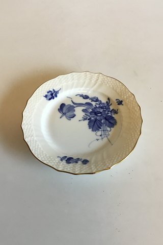 click to zoom