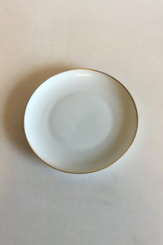 click to zoom
