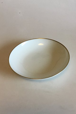 click to zoom