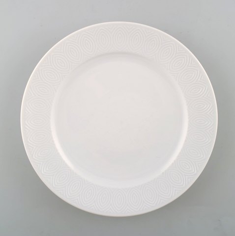 click to zoom