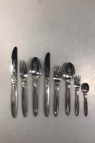 click to zoom
