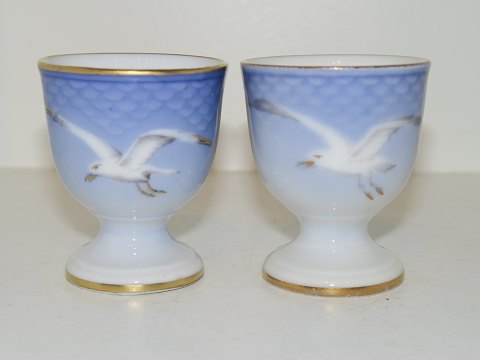 item no: 357676