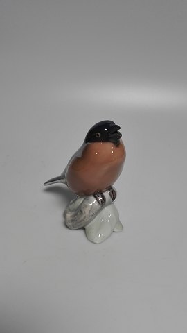 item no: 357722