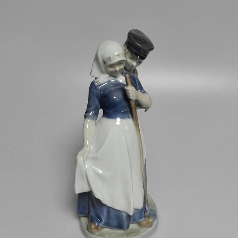 item no: 357736
