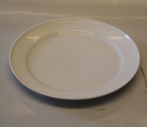 click to zoom