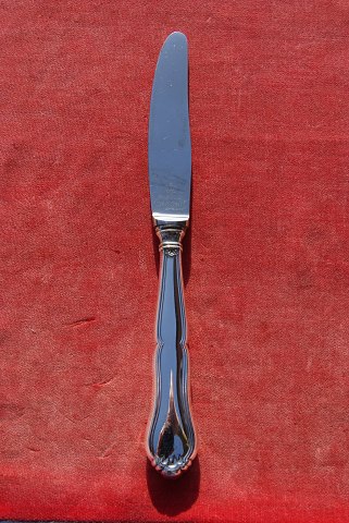 item no: s-Rita barneknive 17cm