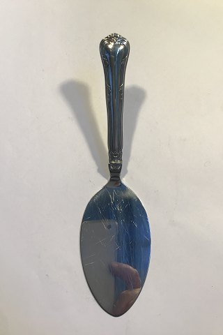 click to zoom
