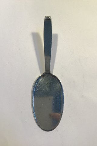 click to zoom