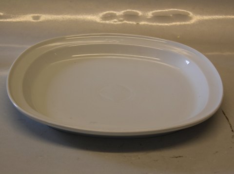 click to zoom