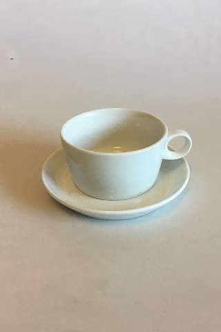 click to zoom