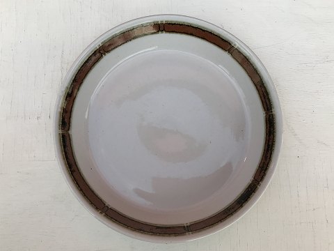 Désirée
Selandia
Deep plate
*40DKK