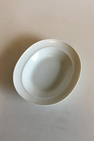 click to zoom