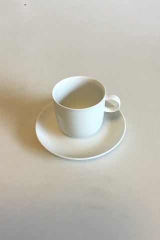 click to zoom