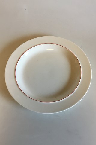 click to zoom