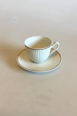 click to zoom
