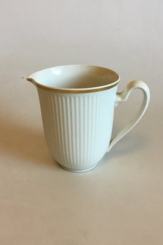 Royal Copenhagen Tunna Pitcher No 1277/9958