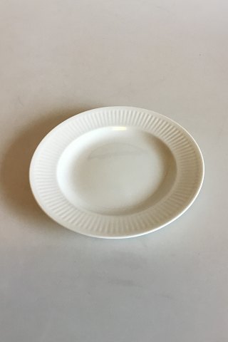 click to zoom