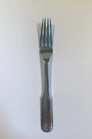 click to zoom