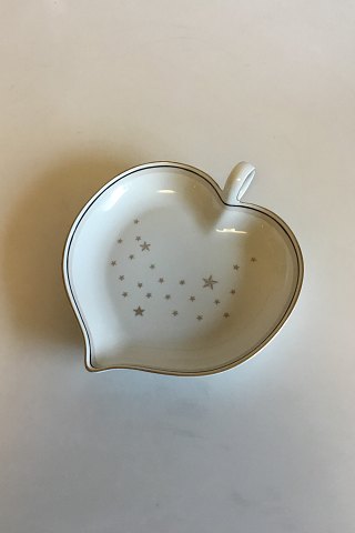 click to zoom