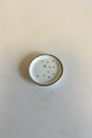 click to zoom
