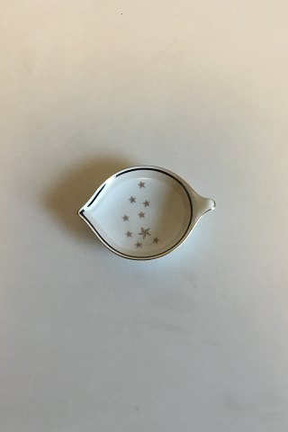 click to zoom