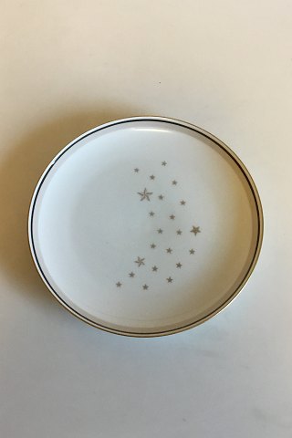 click to zoom