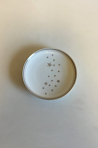 click to zoom