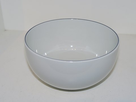 item no: 
359652