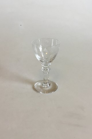 click to zoom