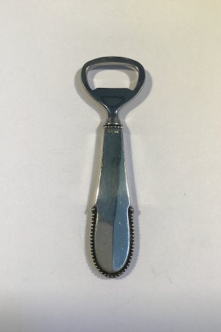click to zoom