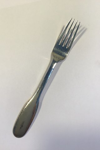 click to zoom