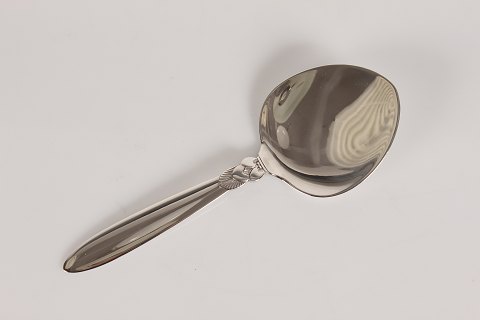 Georg Jensen
Kaktus
Kagespade
L 20 cm