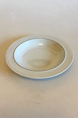 click to zoom