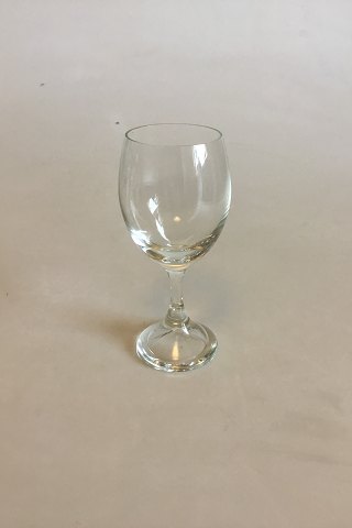 click to zoom