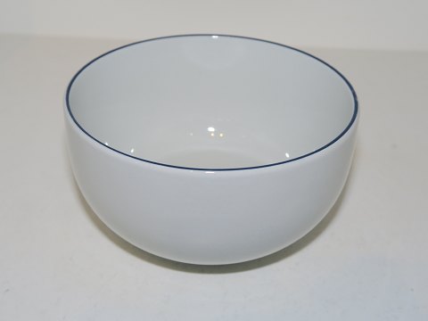 item no: 
361747
