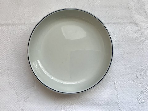 click to zoom