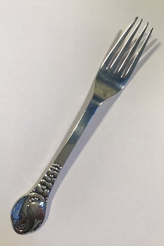 click to zoom